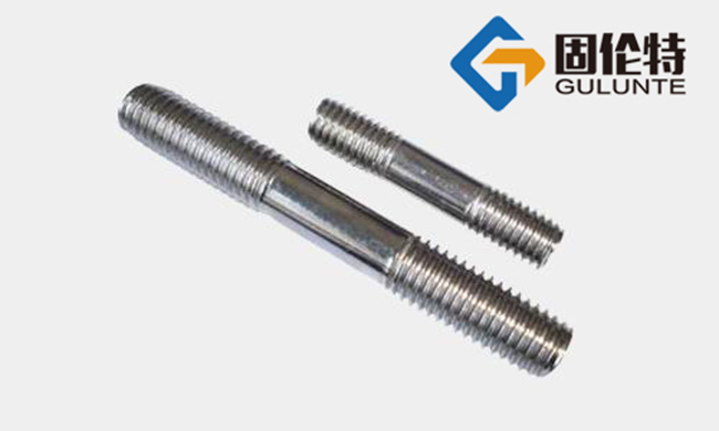 ���P��p�^��˨���a�S��